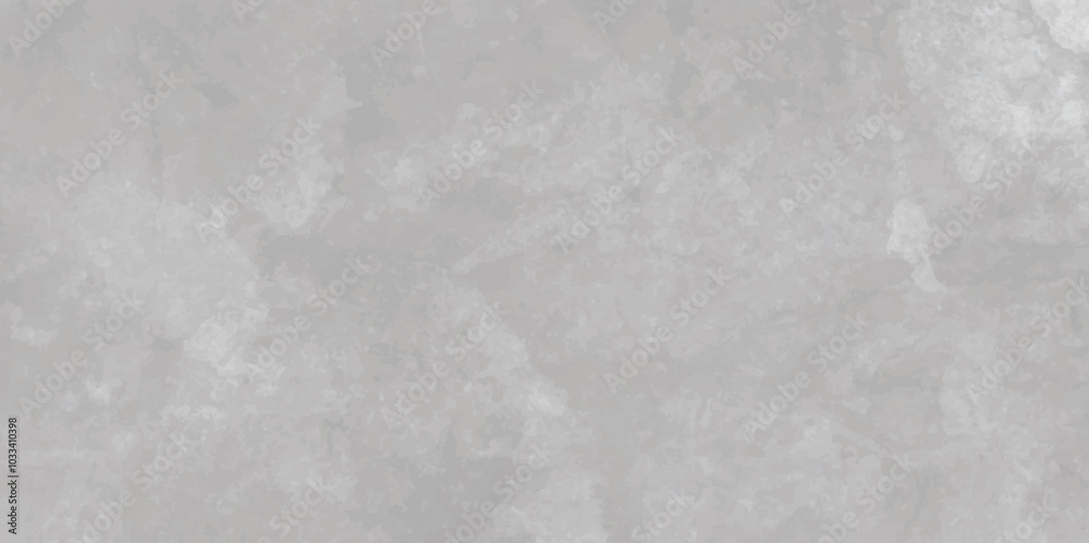 Fototapeta premium Abstract grunge grey shades watercolor background Grunge texture design white background of natural cement or stone old texture material. and marble texture design this are use background design 