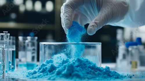 Sodium sulfosilicate