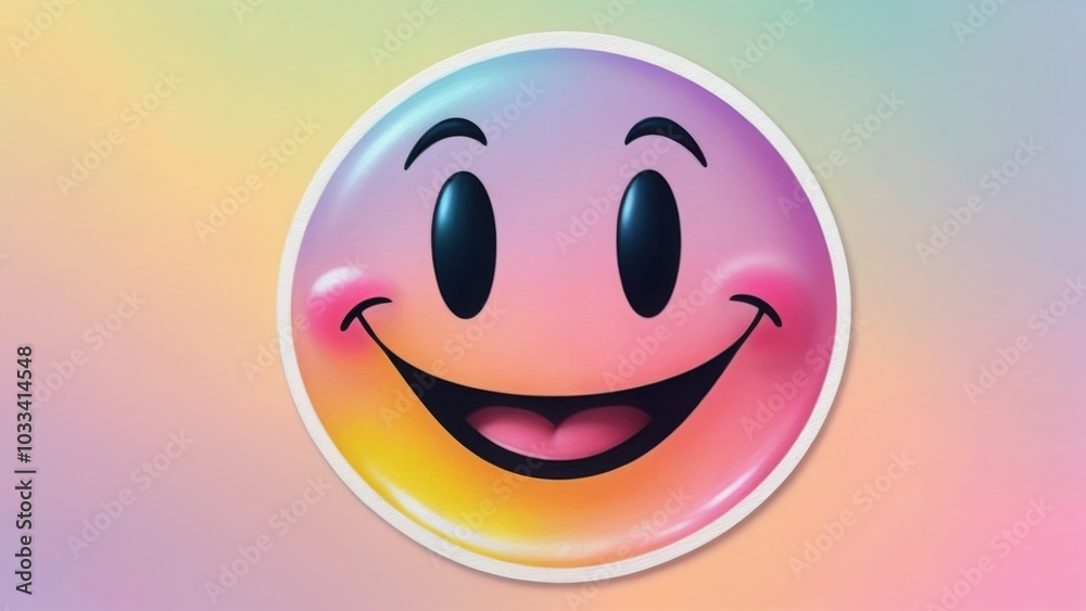 happy smiley face happy smiley face