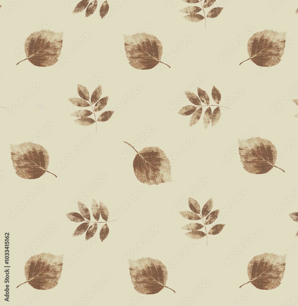 Textile graphic pattern Textile graphic pattern