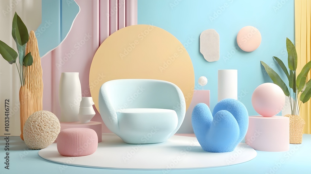 Fototapeta premium 99. 