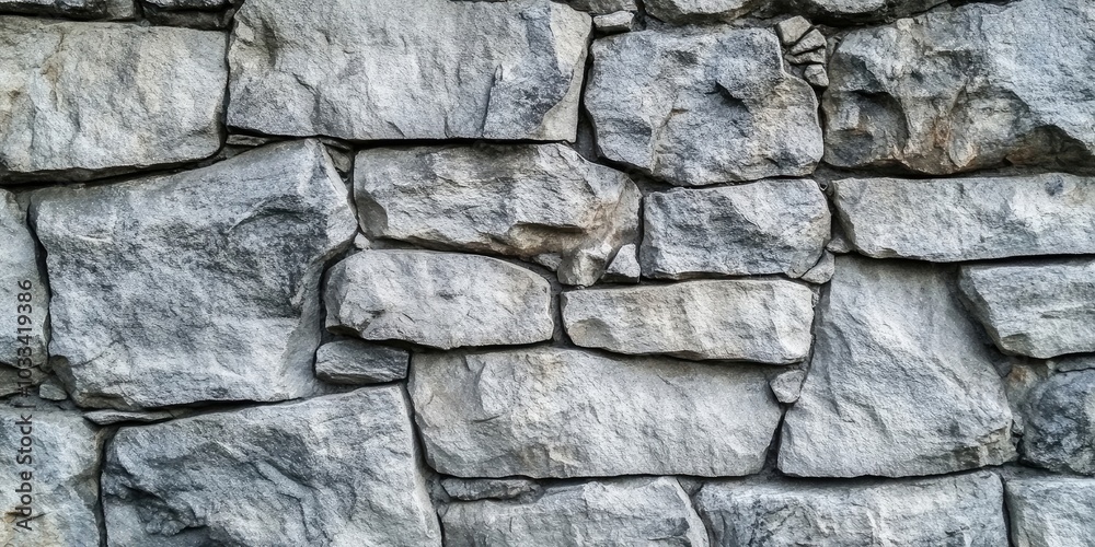 Light gray stone texture backdrop Copy space Light gray stone texture backdrop Copy space
