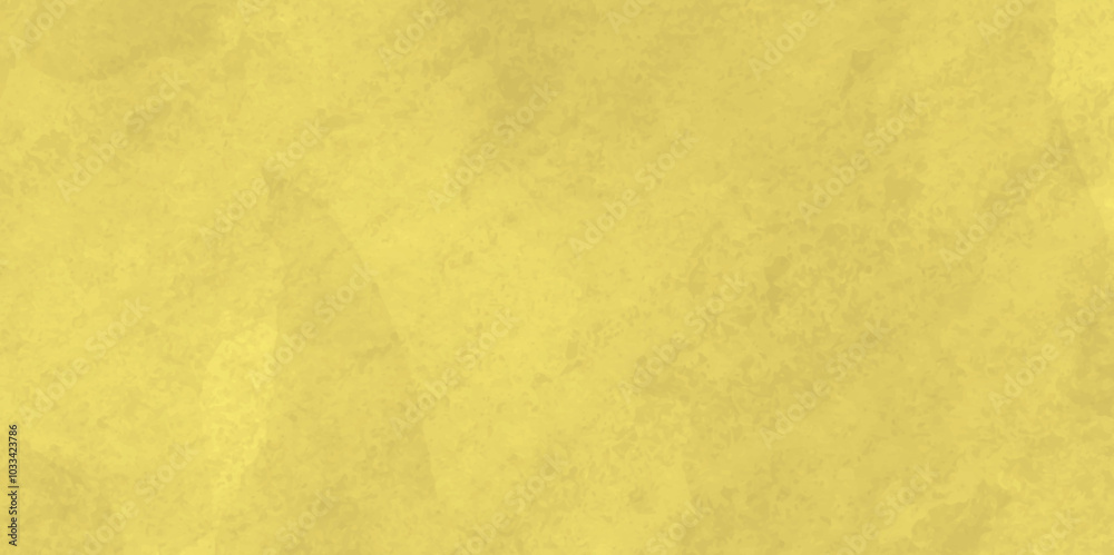 Abstract design with brown color old concrete wall texture background and old paper texture background .Modern design with vintage paper background or texture. Abstract design with brown color old concrete wall texture background and old paper texture background .Modern design with vintage paper background or texture.