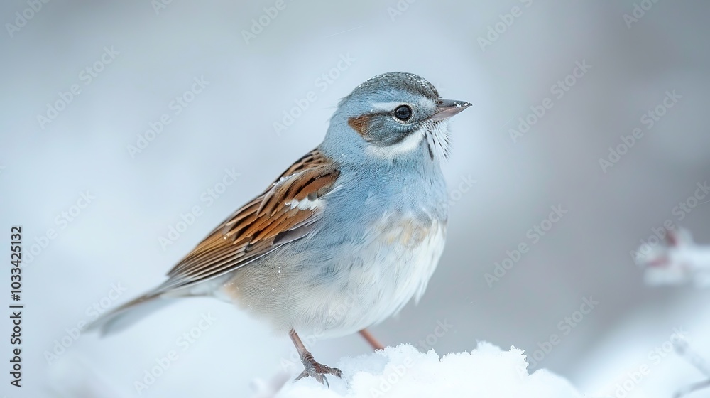 A Bird on White Background Image - a graceful and captivating visual. The bird on a pure white backdrop creates an enchanting and elegant scene. A Bird on White Background Image - a graceful and captivating visual. The bird on a pure white backdrop creates an enchanting and elegant scene.