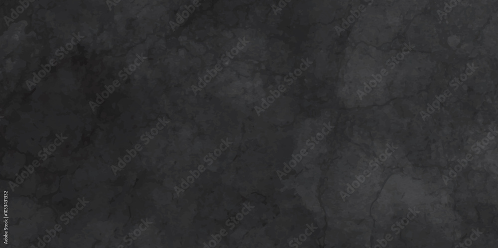 Abstract design with old wall texture cement dark black and paper texture background. Realistic design are Studio dark room concrete wall grunge texture .Grunge paper texture design . Abstract design with old wall texture cement dark black and paper texture background. Realistic design are Studio dark room concrete wall grunge texture .Grunge paper texture design .