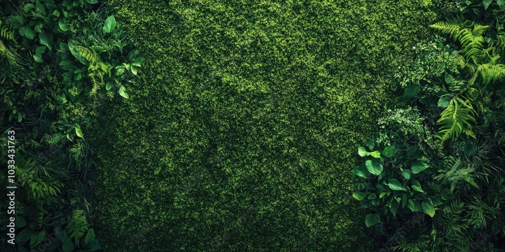 Green organic backdrop. Copy space for text. Green organic backdrop. Copy space for text.