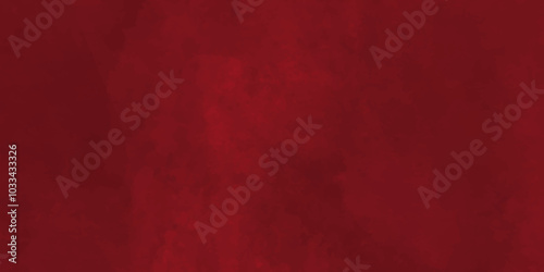 Wallpaper Mural Abstract design with grunge red dark Stucco wall background .Old grunge paper texture design. This design are used for wallpaper ,poster, Chalkboard. Dark red concrete wall grunge texture background	 Torontodigital.ca