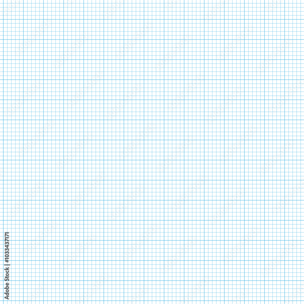 Graph paper background. Blank graph paper design. Graph paper background. Blank graph paper design.