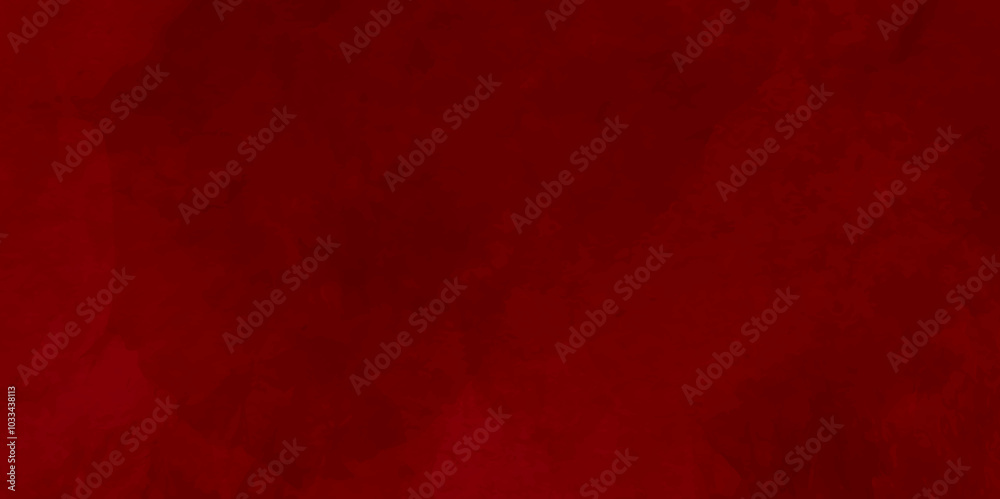 Abstract design with grunge red dark Stucco wall background .Old grunge paper texture design. This design are used for wallpaper ,poster, Chalkboard. Dark red concrete wall grunge texture background Abstract design with grunge red dark Stucco wall background .Old grunge paper texture design. This design are used for wallpaper ,poster, Chalkboard. Dark red concrete wall grunge texture background