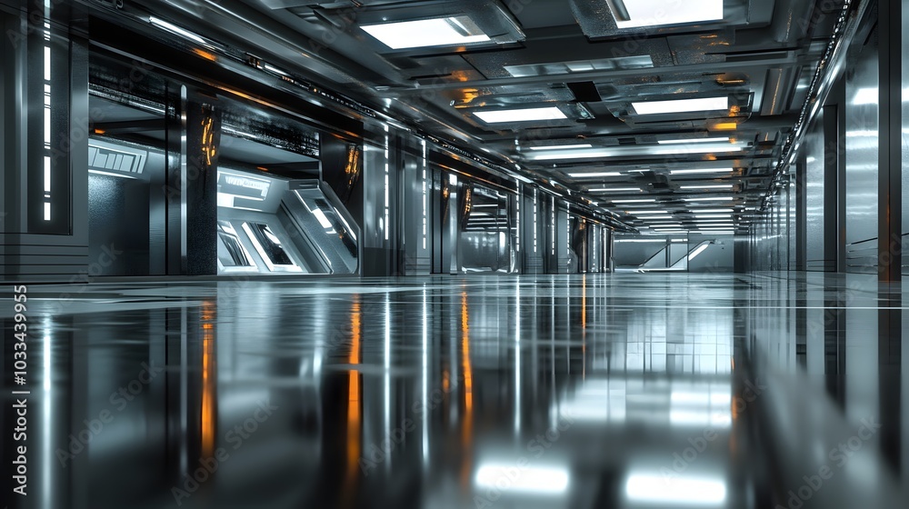 Fototapeta premium 77. 