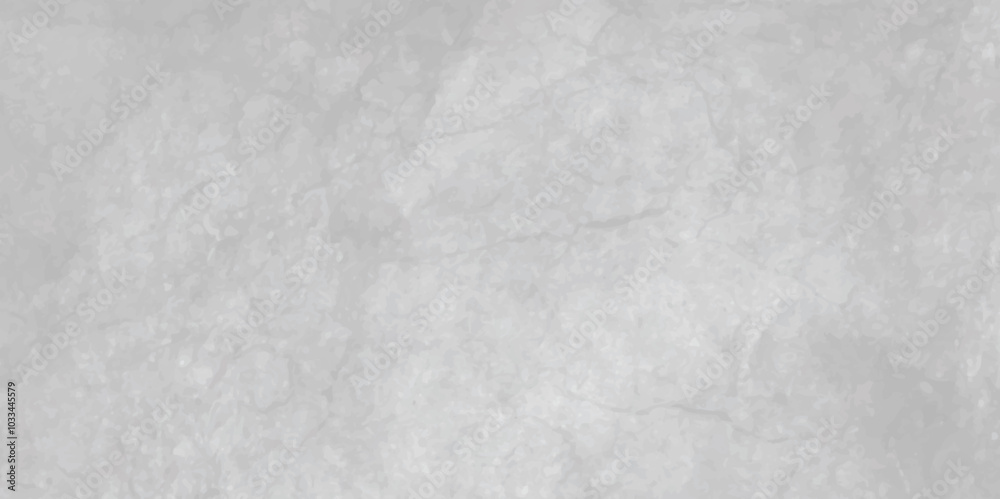 Abstract white texture smooth wall and marble texture design white background of natural cement or stone old texture material. and this are use background design. concreate wall paper texture design Abstract white texture smooth wall and marble texture design white background of natural cement or stone old texture material. and this are use background design. concreate wall paper texture design