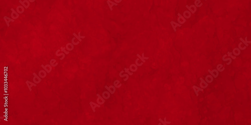 Abstract design with grunge red dark Stucco wall background .Old grunge paper texture design. This design are used for wallpaper ,poster, Chalkboard. Dark red concrete wall grunge texture background	