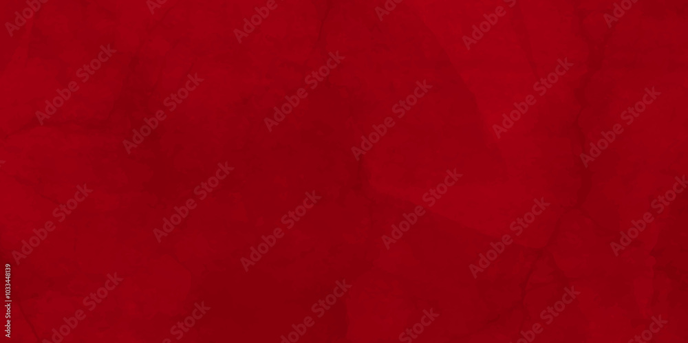 Abstract design with grunge red dark Stucco wall background .Old grunge paper texture design. This design are used for wallpaper ,poster, Chalkboard. Dark red concrete wall grunge texture background Abstract design with grunge red dark Stucco wall background .Old grunge paper texture design. This design are used for wallpaper ,poster, Chalkboard. Dark red concrete wall grunge texture background