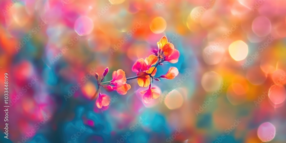 vibrant blurred background vibrant blurred background