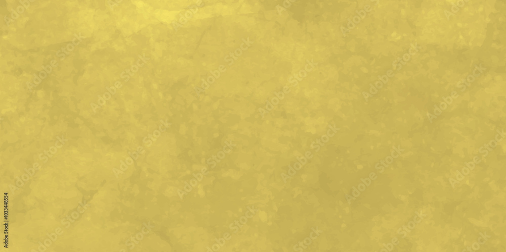 Abstract design with brown color old concrete wall texture background and old paper texture background .Modern design with vintage paper background or texture. Abstract design with brown color old concrete wall texture background and old paper texture background .Modern design with vintage paper background or texture.