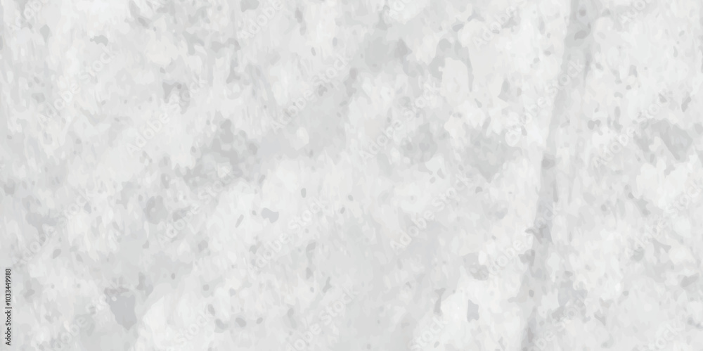 Abstract white texture smooth wall and marble texture design white background of natural cement or stone old texture material. and this are use background design. concreate wall paper texture design Abstract white texture smooth wall and marble texture design white background of natural cement or stone old texture material. and this are use background design. concreate wall paper texture design