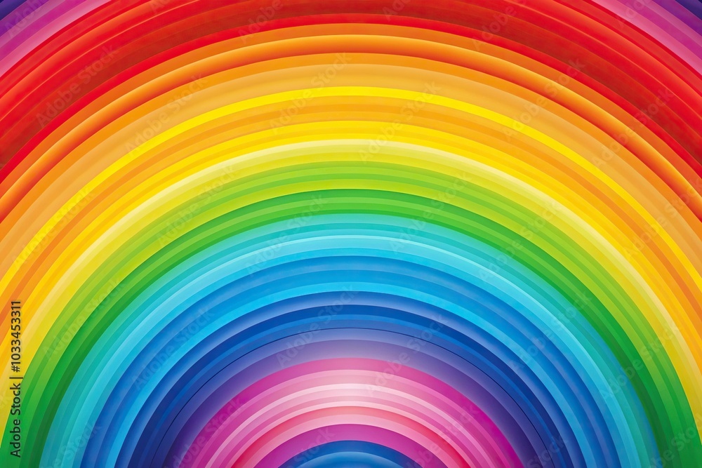 abstract rainbow background texture of acupuncture needles abstract rainbow background texture of acupuncture needles