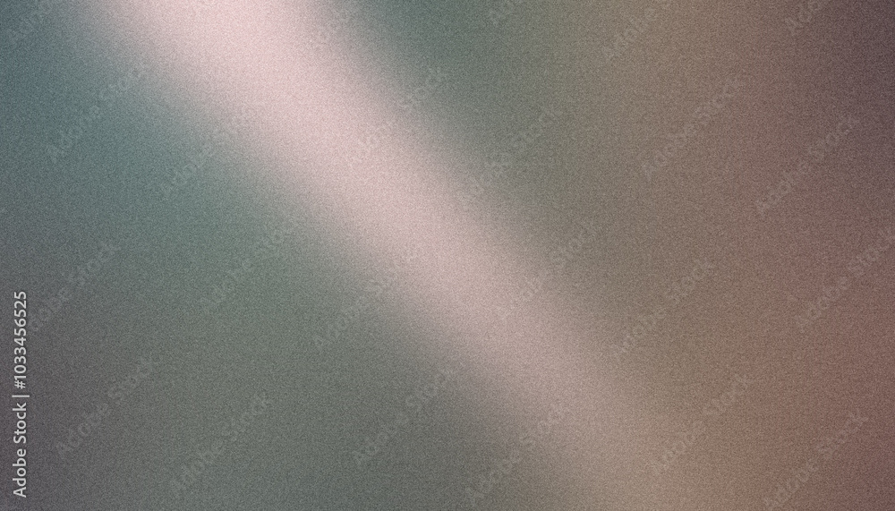 Grainy gradient background fading from light to dark Grainy gradient background fading from light to dark
