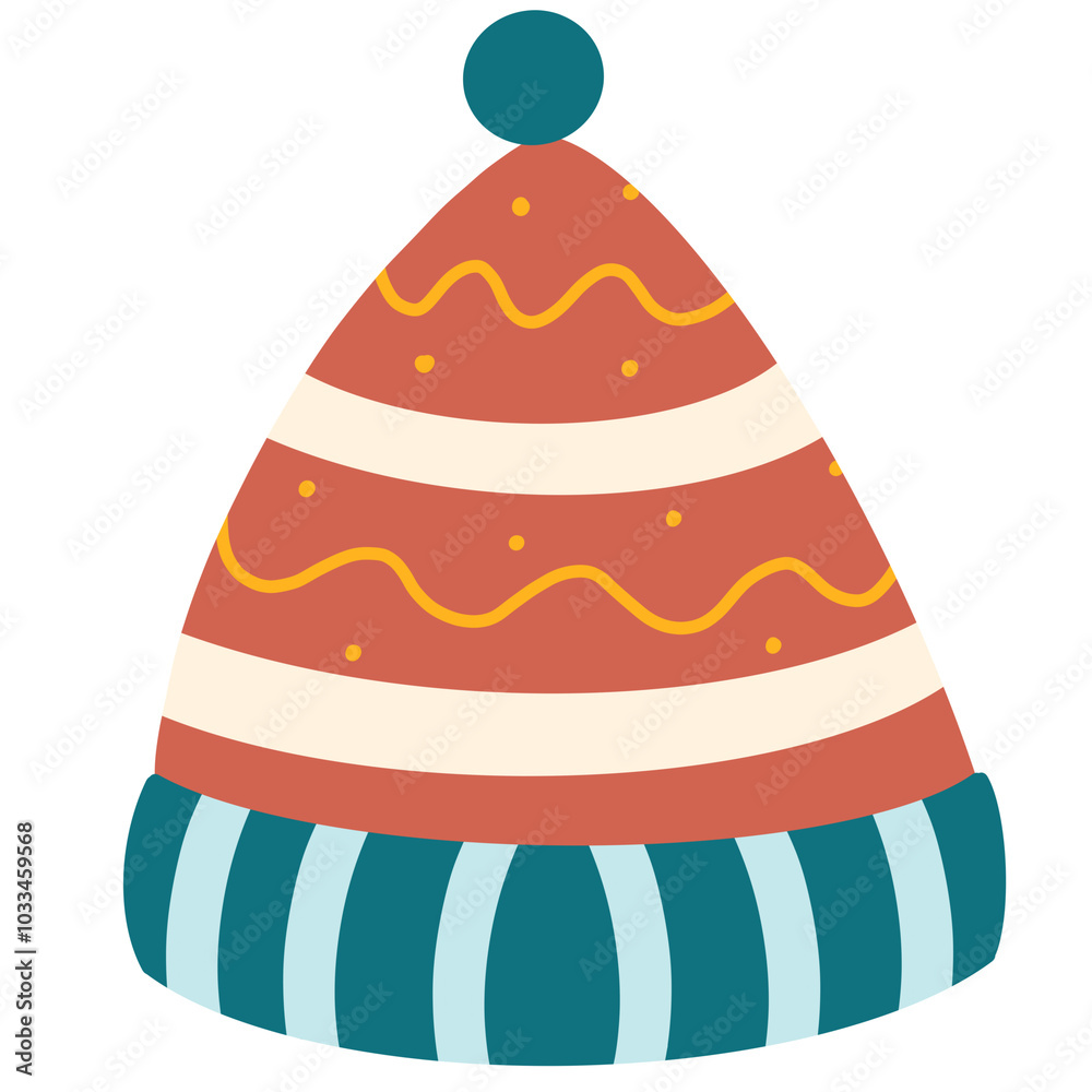 Winter Hat Winter Hat