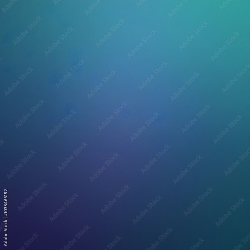 abstract blue gradient color texture background abstract blue gradient color texture background