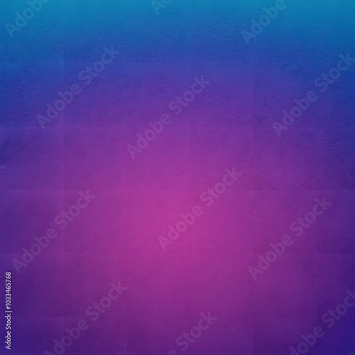 abstract blue gradient color texture background