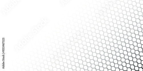 Net pattern close up. Rope net . Soccer, football, volleyball, tennis and tennis net pattern. Fisherman hunting net rope texture