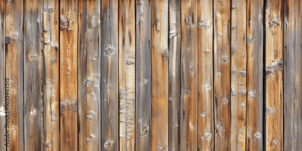 Wooden panel pieces fence wall for background. Wooden panel pieces fence wall for background.
