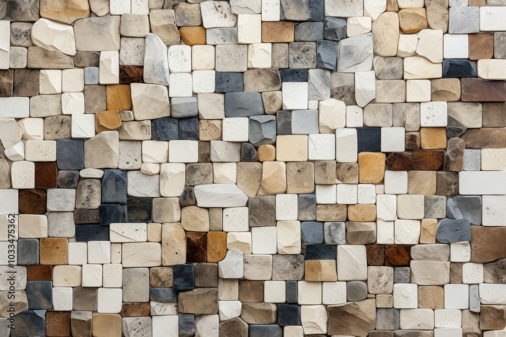 Wall architecture backgrounds texture. Wall architecture backgrounds texture.