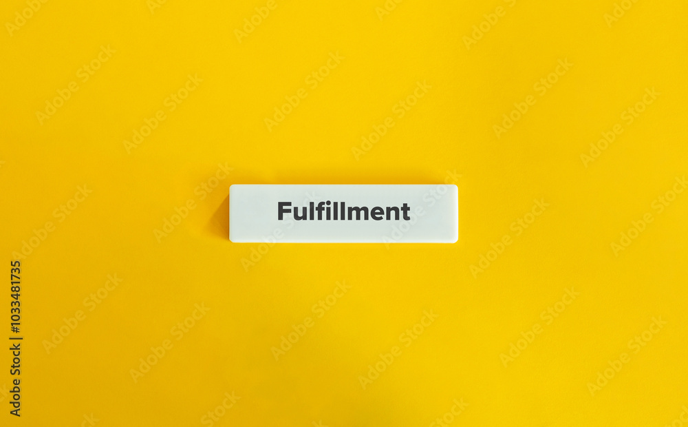 Fulfillment Word. State of Satisfaction, Contentment, Accomplishment, Achievement, Realization, Gratification, Happiness, Completion, Self-actualization, Success, Attainment, Reward, Joy, Pleasure Fulfillment Word. State of Satisfaction, Contentment, Accomplishment, Achievement, Realization, Gratification, Happiness, Completion, Self-actualization, Success, Attainment, Reward, Joy, Pleasure