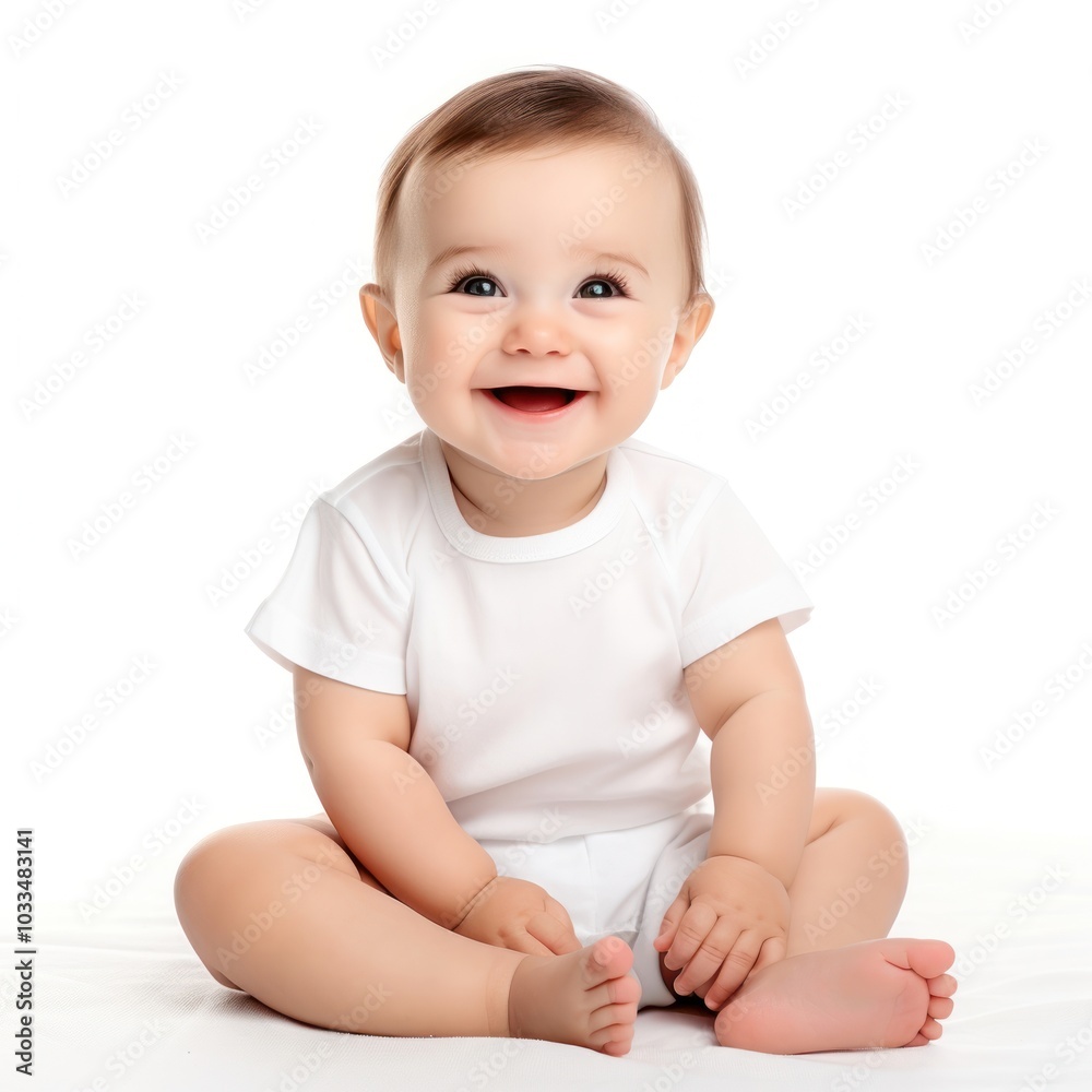 Blcak baby toddler sitting happy photography. Blcak baby toddler sitting happy photography.