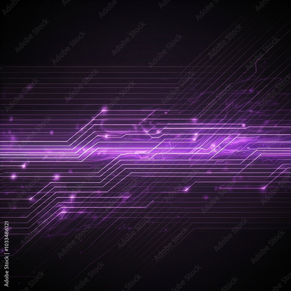 abstract background abstract background