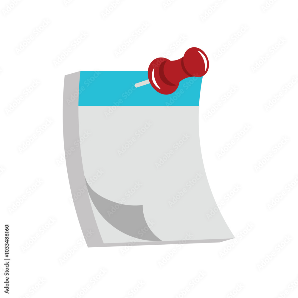 Sticky Note Sticky Note