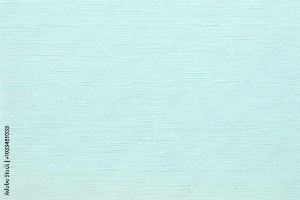 Turquoise lined white paper texture background minimal pastel. Turquoise lined white paper texture background minimal pastel.