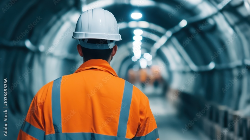 workers in factory workers in factory