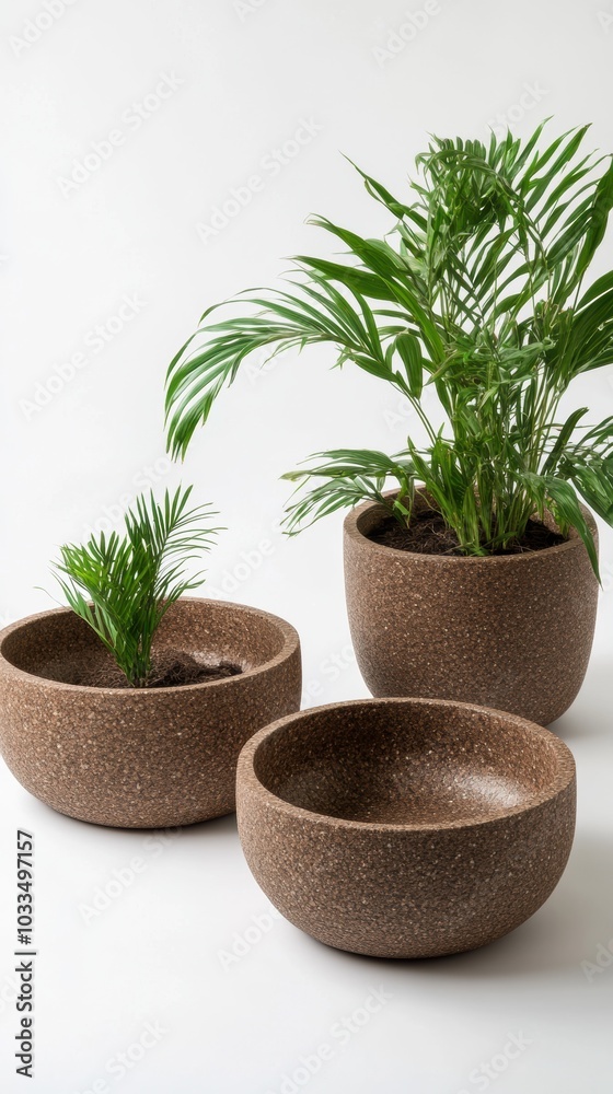 Circular design products made from sustainable materials for a greener, eco-friendly future. Circular design products made from sustainable materials for a greener, eco-friendly future.