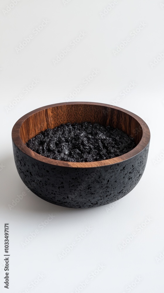 Circular design products made from sustainable materials for a greener, eco-friendly future.
