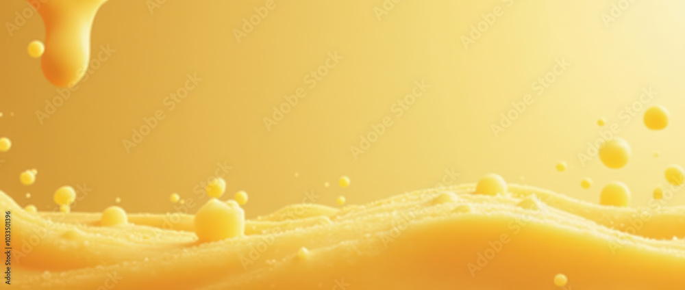 Cheese frame drops background. Liquid cheese drip banner. Cheese border Cheese frame drops background. Liquid cheese drip banner. Cheese border