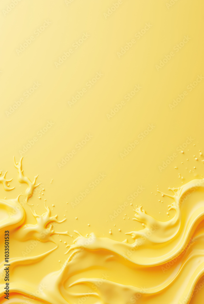 Cheese frame drops background. Liquid cheese drip banner. Cheese border Cheese frame drops background. Liquid cheese drip banner. Cheese border