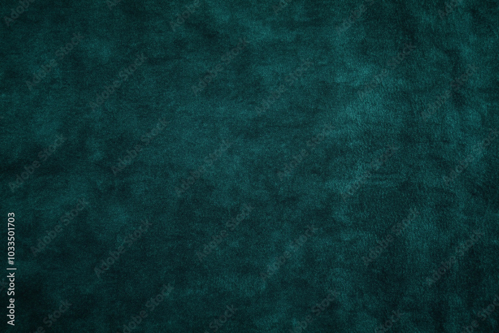 Emerald green velvet texture, close-up of smooth fabric with deep green tones and a luxurious appearance, featuring slight light reflection on the soft surface, highly detailed for textile backgrounds Emerald green velvet texture, close-up of smooth fabric with deep green tones and a luxurious appearance, featuring slight light reflection on the soft surface, highly detailed for textile backgrounds