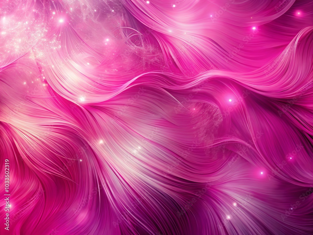 Abstract Pink Background Texture for Graphic Designers - Ultra High Definition Wallpaper with Soft Pink Shades and Modern Design Aesthetic for Creative Projects Abstract Pink Background Texture for Graphic Designers - Ultra High Definition Wallpaper with Soft Pink Shades and Modern Design Aesthetic for Creative Projects
