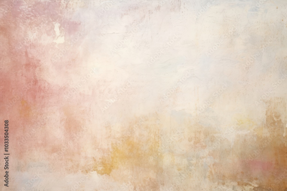 Rough paper texture background architecture building. Rough paper texture background architecture building.