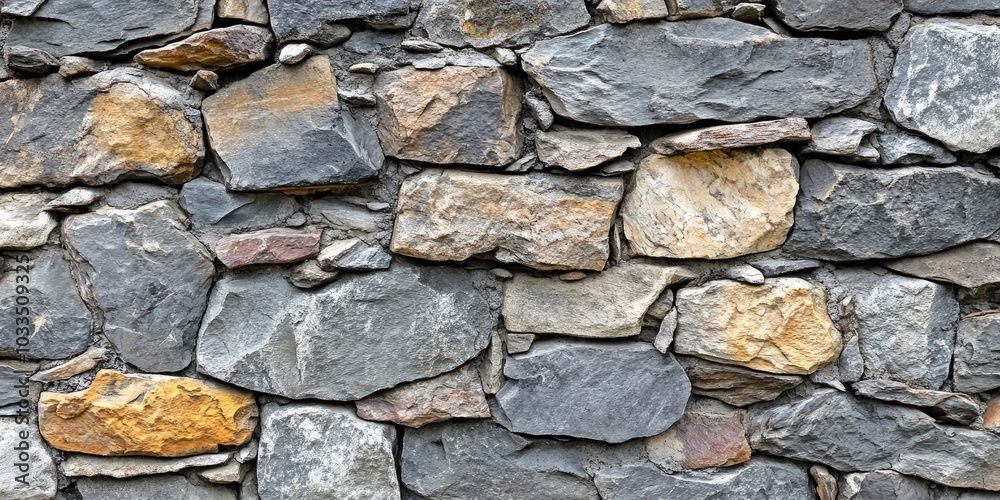A textured or background with weathered stone.