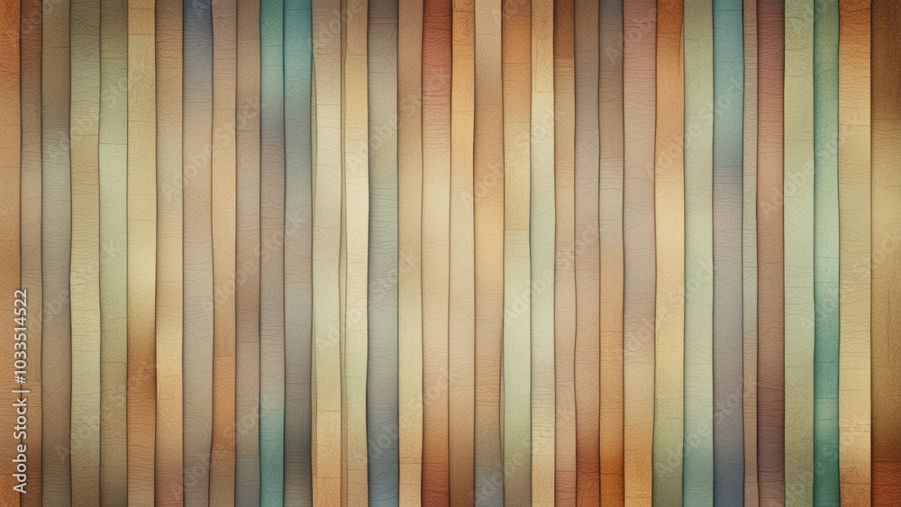 Fototapeta premium abstract background