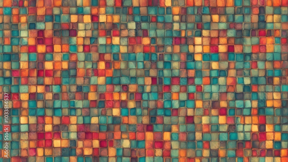 abstract background abstract background