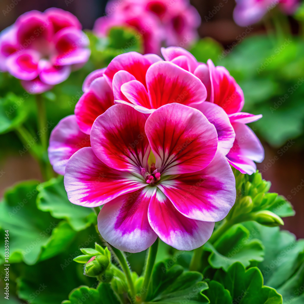pink and purple. flower, pink, nature, garden, plant, flowers, flora, bloom, blossom, summer, spring, petal, purple, red, beauty, rose, macro, floral, closeup, close up, petals, leaf, color, blooming, pink and purple. flower, pink, nature, garden, plant, flowers, flora, bloom, blossom, summer, spring, petal, purple, red, beauty, rose, macro, floral, closeup, close up, petals, leaf, color, blooming,
