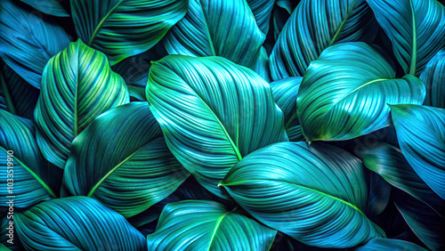 abstract background. wool, yarn, thread, knitting, ball, colorful, color, cotton, textile, craft, knit, skein, blue, red, isolated, crochet, string, clew, white, material, yellow, texture, woolen, gre