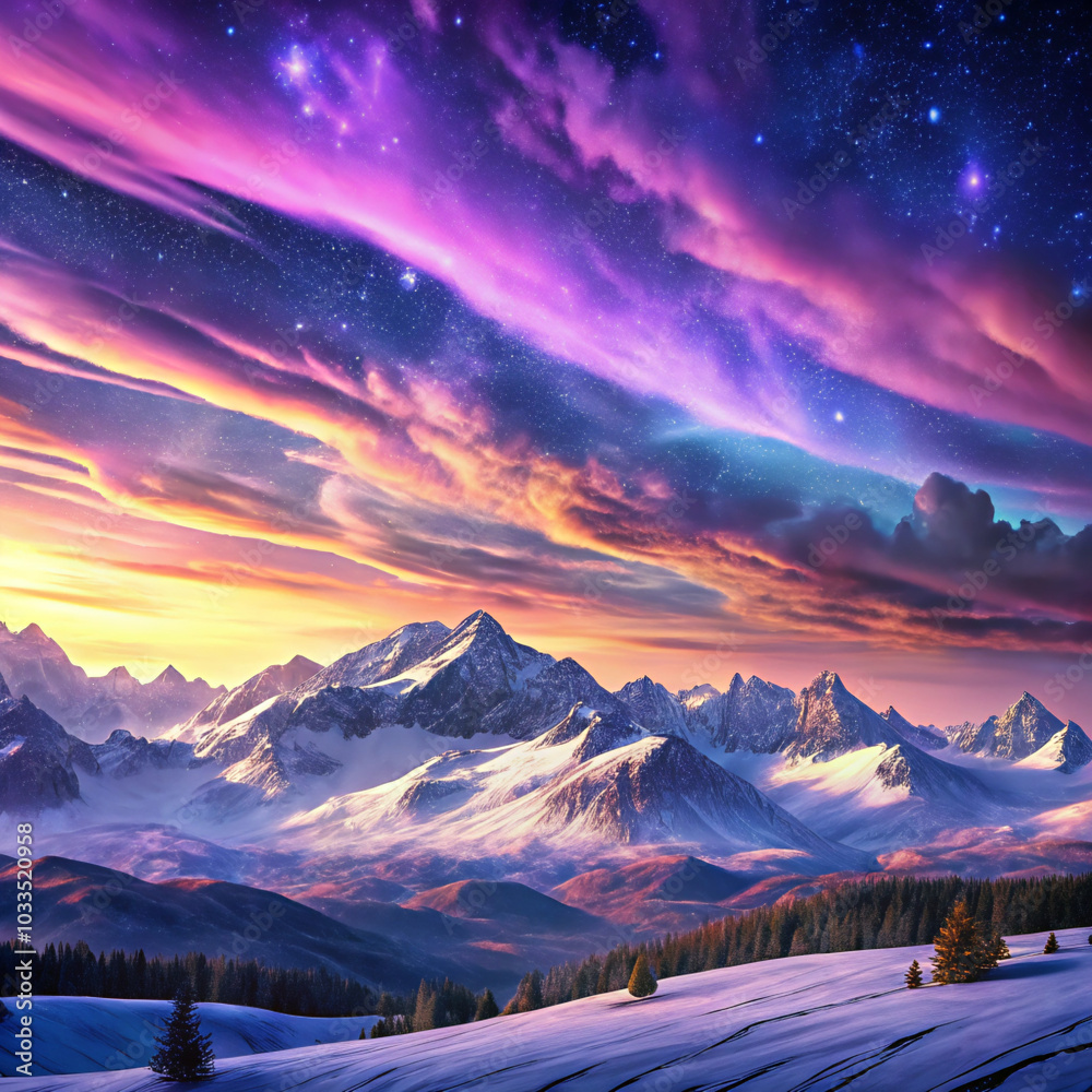 sunset in the mountains. mountain, landscape, sky, mountains, snow, sunset, nature, clouds, cloud, sunrise, winter, alps, sun, hill, view, morning, travel, peak, rock, top, fog, ice, forest, scenery, sunset in the mountains. mountain, landscape, sky, mountains, snow, sunset, nature, clouds, cloud, sunrise, winter, alps, sun, hill, view, morning, travel, peak, rock, top, fog, ice, forest, scenery,