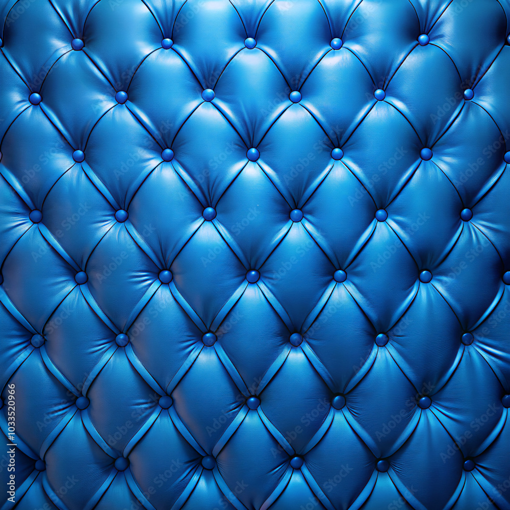 leather upholstery. leather, pattern, texture, upholstery, sofa, design, luxury, wallpaper, furniture, fabric, decor, material, vintage, textured, seamless, style, interior, vector, antique, closeup, leather upholstery. leather, pattern, texture, upholstery, sofa, design, luxury, wallpaper, furniture, fabric, decor, material, vintage, textured, seamless, style, interior, vector, antique, closeup,
