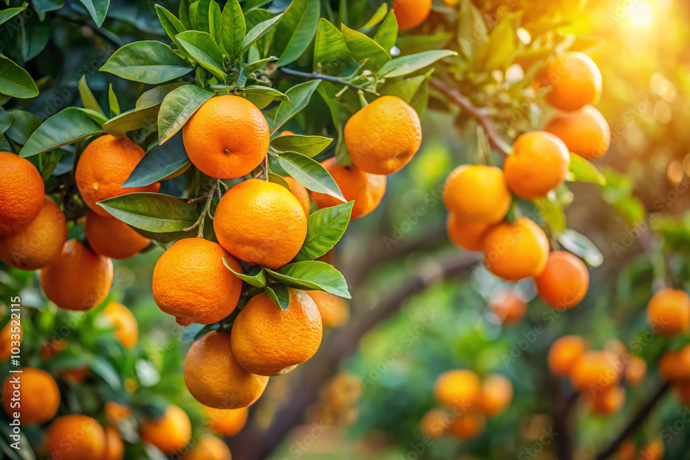orange tree with fruits. tree, orange, fruit, citrus, food, ripe, branch, leaf, agriculture, tangerine, nature, plant, orchard, garden, healthy, sweet, apricot, fresh, leaves, mandarin, farm, vitamin, orange tree with fruits. tree, orange, fruit, citrus, food, ripe, branch, leaf, agriculture, tangerine, nature, plant, orchard, garden, healthy, sweet, apricot, fresh, leaves, mandarin, farm, vitamin,