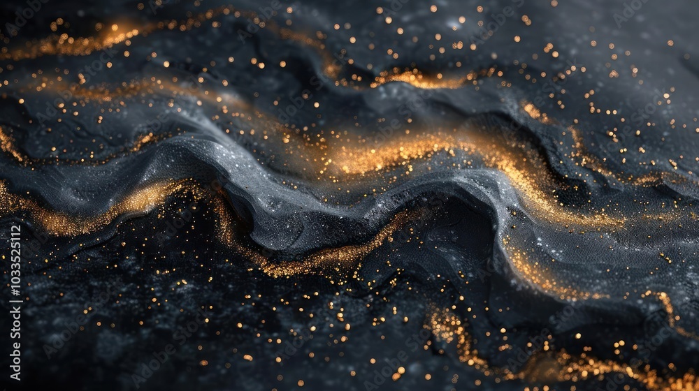 A close-up view of lava with glowing embers and sparks, possibly a volcanic eruption. A close-up view of lava with glowing embers and sparks, possibly a volcanic eruption.